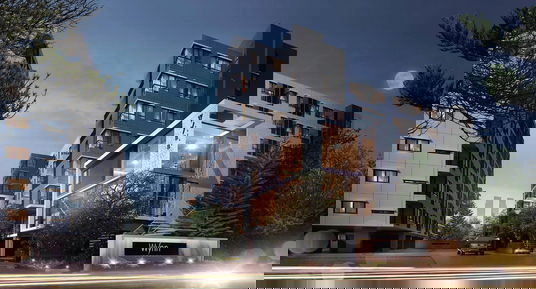 วินน์ คอนโด ลาดพร้าว-โชคชัย 4