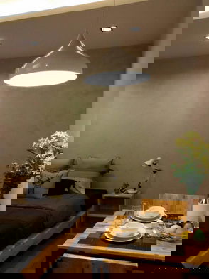 รูป Mobius Condo Chiangmai  - รูปที่ 3/9