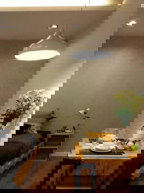 รูป Mobius Condo Chiangmai  - รูปที่ 4/9