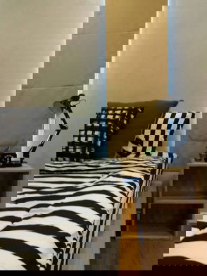 รูป Mobius Condo Chiangmai  - รูปที่ 5/9