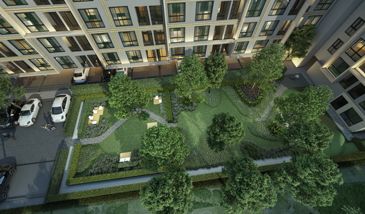 รูป The Excel Khu Khot - รูปที่ 5/6