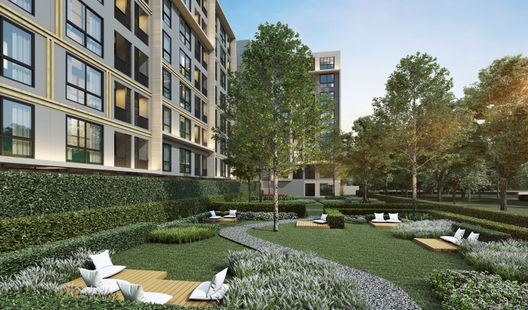 รูป The Excel Khu Khot - รูปที่ 4/6