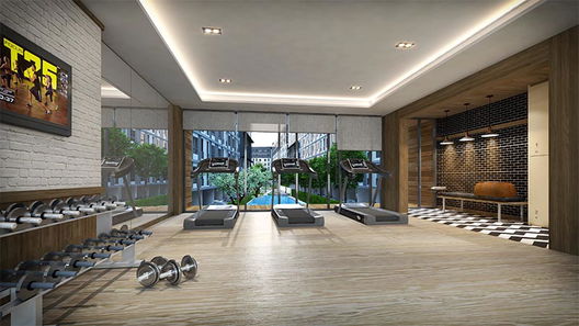 รูป Unio Ramkhamhaeng-Serithai - รูปที่ 5/7