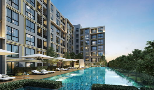 รูป The Excel Khu Khot - รูปที่ 2/6