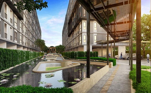 รูป Unio Ramkhamhaeng-Serithai - รูปที่ 2/7