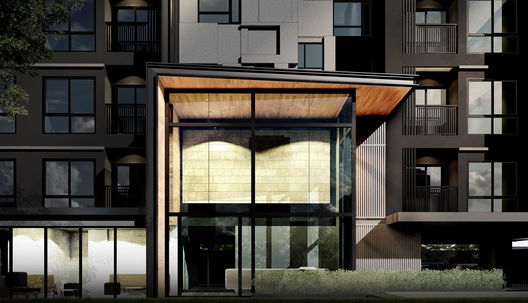 รูป Zeen Condo - รูปที่ 2/7