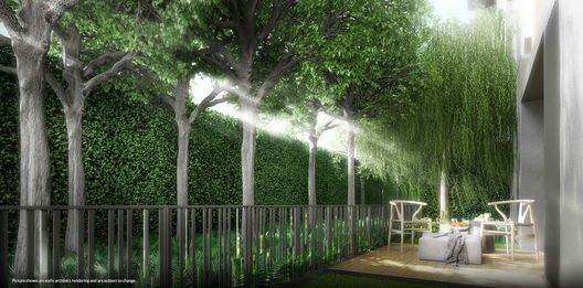 รูป Vtara Sukhumvit 36 - รูปที่ 5/13