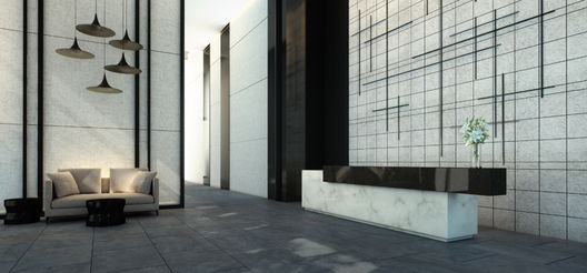 รูป Escent Khon Kean - รูปที่ 2/6