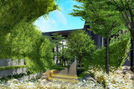 รูป Whizdom Station Ratchada-Thapra  - รูปที่ 4/17