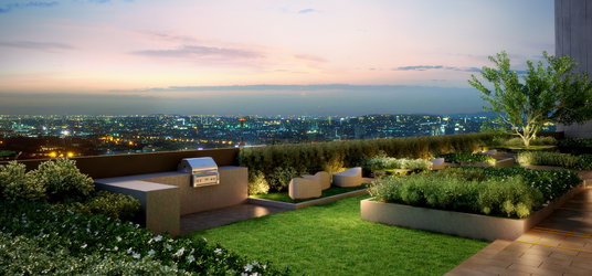 เอสเซ็นท์ ขอนแก่น