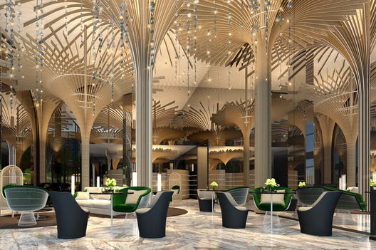 รูป Whizdom Station Ratchada-Thapra  - รูปที่ 5/17