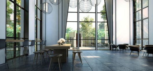 รูป Escent Khon Kean - รูปที่ 5/6