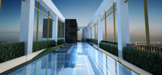 รูป Escent Khon Kean - รูปที่ 4/6