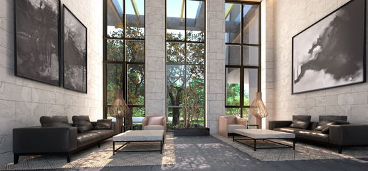 รูป Escent Khon Kean - รูปที่ 3/6