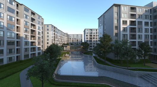 รูป D Condo Ping  - รูปที่ 2/26