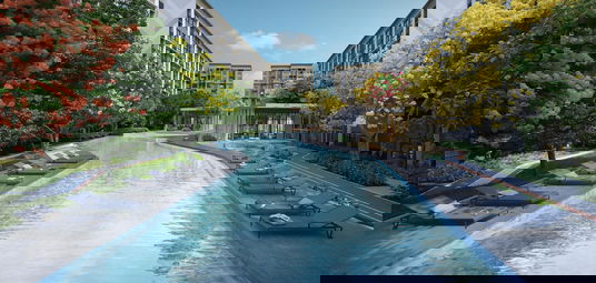 พลัม คอนโด รังสิต อไลฟ์