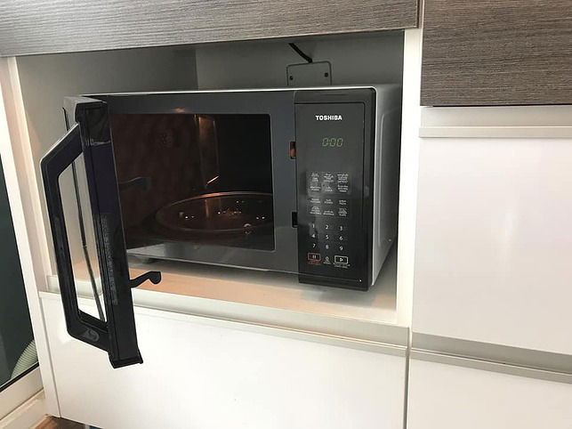 รูป ให้เช่าศุภาลัย เวลลิงตัน 2  ห้องพร้อมเข้าอยู่ได้เลย - รูปที่ 7/8