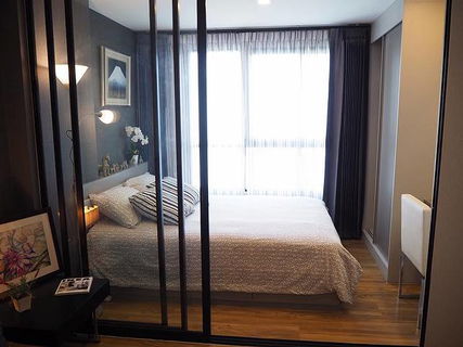 รูปภาพ KENSINGTON แหลมฉบัง-ศรีราชา 25ตรม. ชั้น5 อาคารA ได้โปรด@LINE : 0932181290