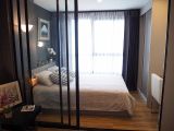 KENSINGTON แหลมฉบัง-ศรีราชา 25ตรม. ชั้น5 อาคารA ได้โปรด@LINE : 0932181290