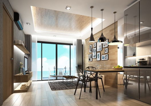 รูป Ladda Plus Sriracha - รูปที่ 4/4