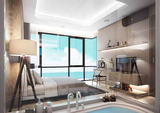 รูป Ladda Plus Sriracha - รูปที่ 3/4