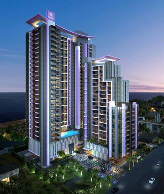 รูป Ladda Plus Sriracha - รูปที่ 2/4