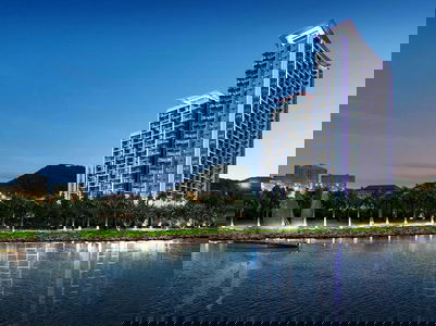 ลัดดา พลัส ศรีราชา