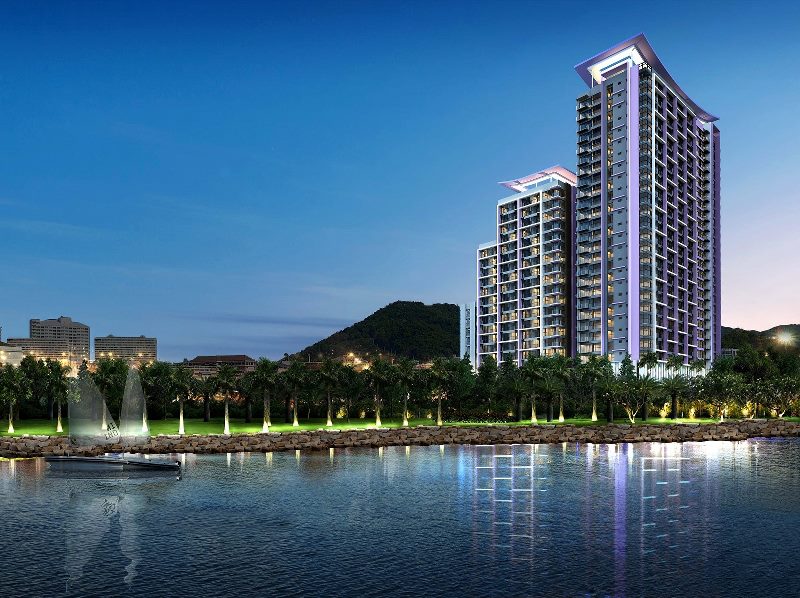 รูป Ladda Plus Sriracha - รูปที่ 1/4