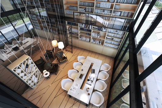 รูป Lesto Condo Sukhumvit 113 Interchange Station - รูปที่ 4/9