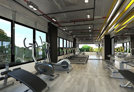 รูป Pause ID - รูปที่ 4/4