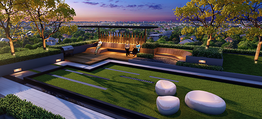 รูป Pause ID - รูปที่ 3/4