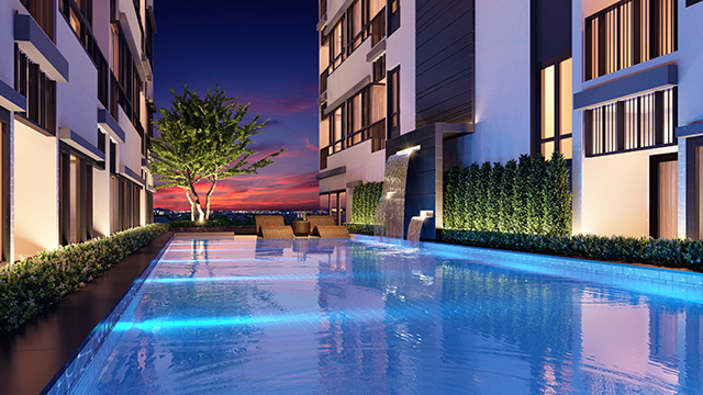 รูป Pause ID - รูปที่ 2/4