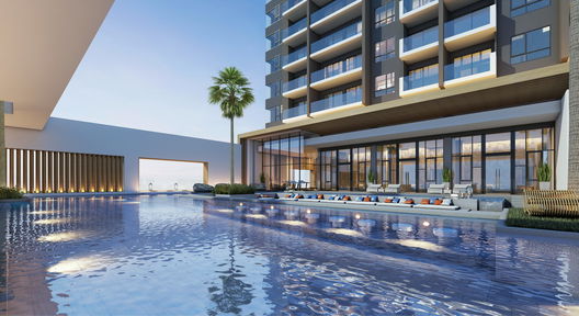 รูป Aeras Pattaya - รูปที่ 5/13