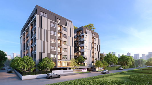 พอส ไอดี