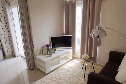 รูป Condo 9 Sriracha - รูปที่ 4/8