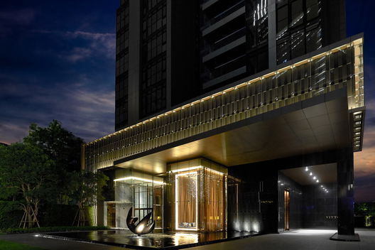 รูป Vittorio - รูปที่ 2/12