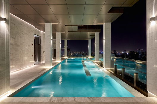 รูป Vittorio - รูปที่ 3/12