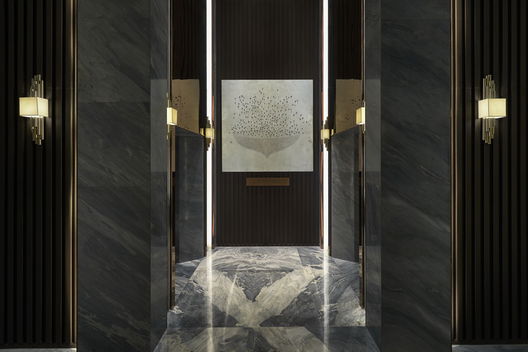 รูป Vittorio - รูปที่ 4/12