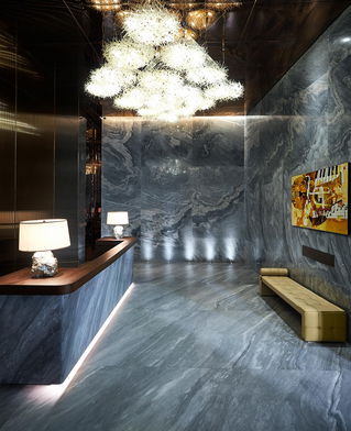 รูป Vittorio - รูปที่ 5/12