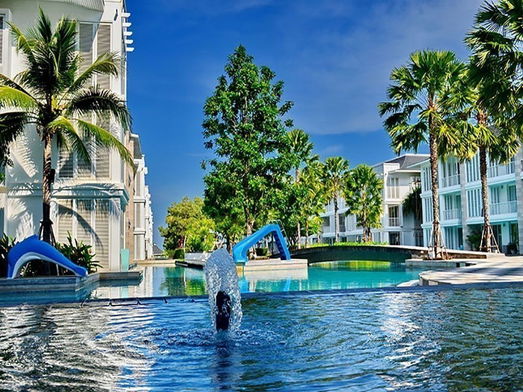 รูป Malibu Kaotao - รูปที่ 2/4