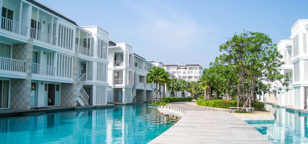 รูป Malibu Kaotao - รูปที่ 1/4