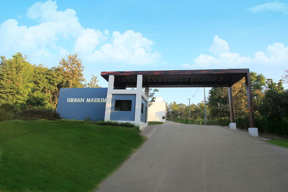 รูป Urban Maerim - รูปที่ 2/4