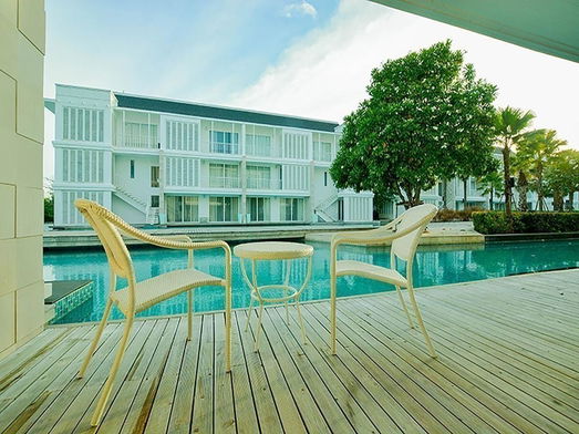 รูป Malibu Kaotao - รูปที่ 4/4