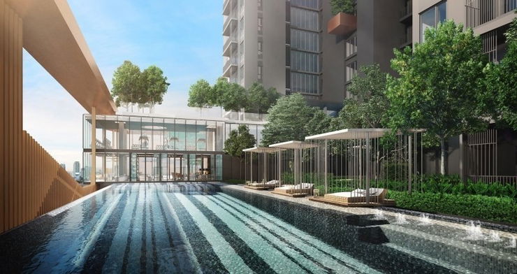 รูป C Ekkamai  - รูปที่ 2/4