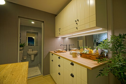 รูป The Prop Condominium - รูปที่ 3/14