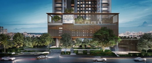 รูป C Ekkamai  - รูปที่ 4/4