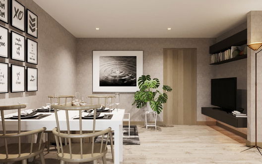 รูป Ploen Ploen Bangbuathong-Westgate - รูปที่ 3/4