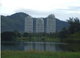 project-panya-resort-condominium-image-alt
