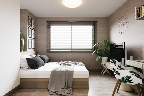 รูป Ploen Ploen Bangbuathong-Westgate - รูปที่ 2/4