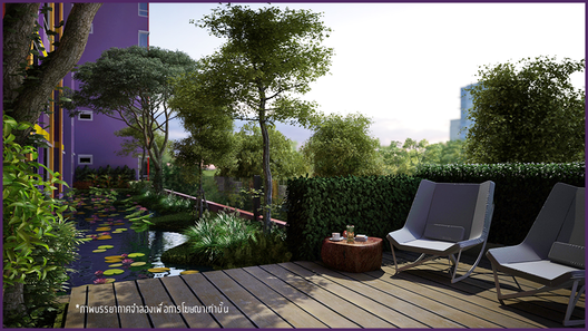 รูป L Style  - รูปที่ 4/6